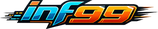 inf99